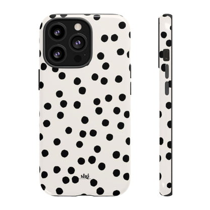 Monoria Phone Case