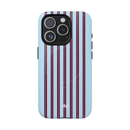 Lucky Girl MagSafe Phone Case