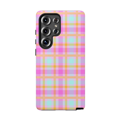 The Dollhouse Phone Case