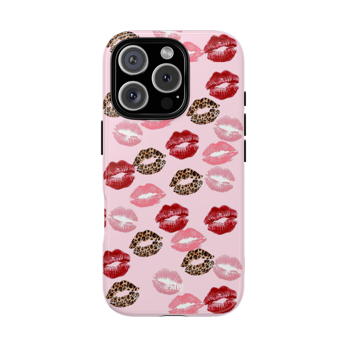 Cherishé Phone Case