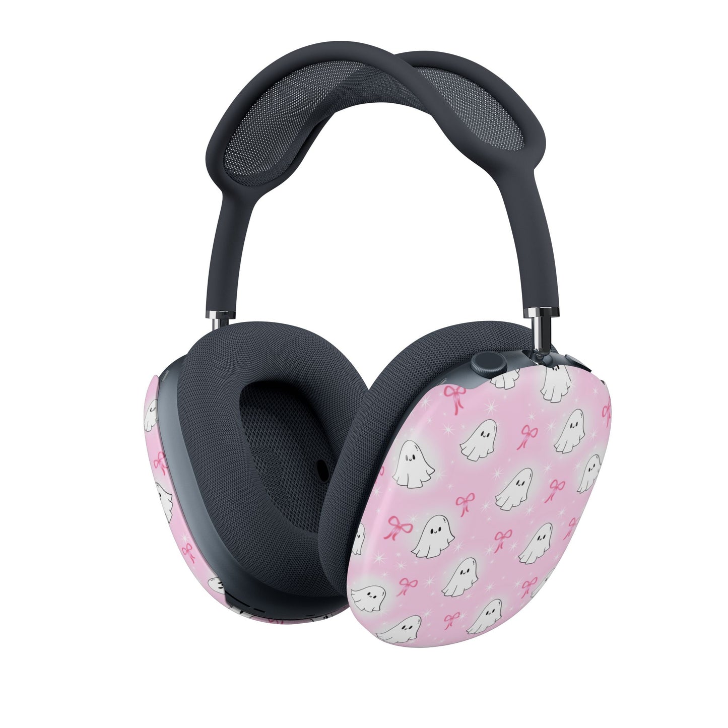 Boo-tique Bows AirPod Max Case
