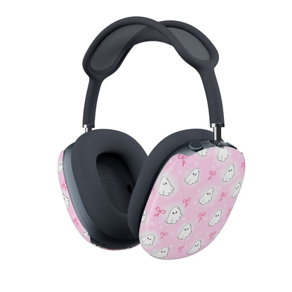 Boo-tique Bows AirPod Max Case