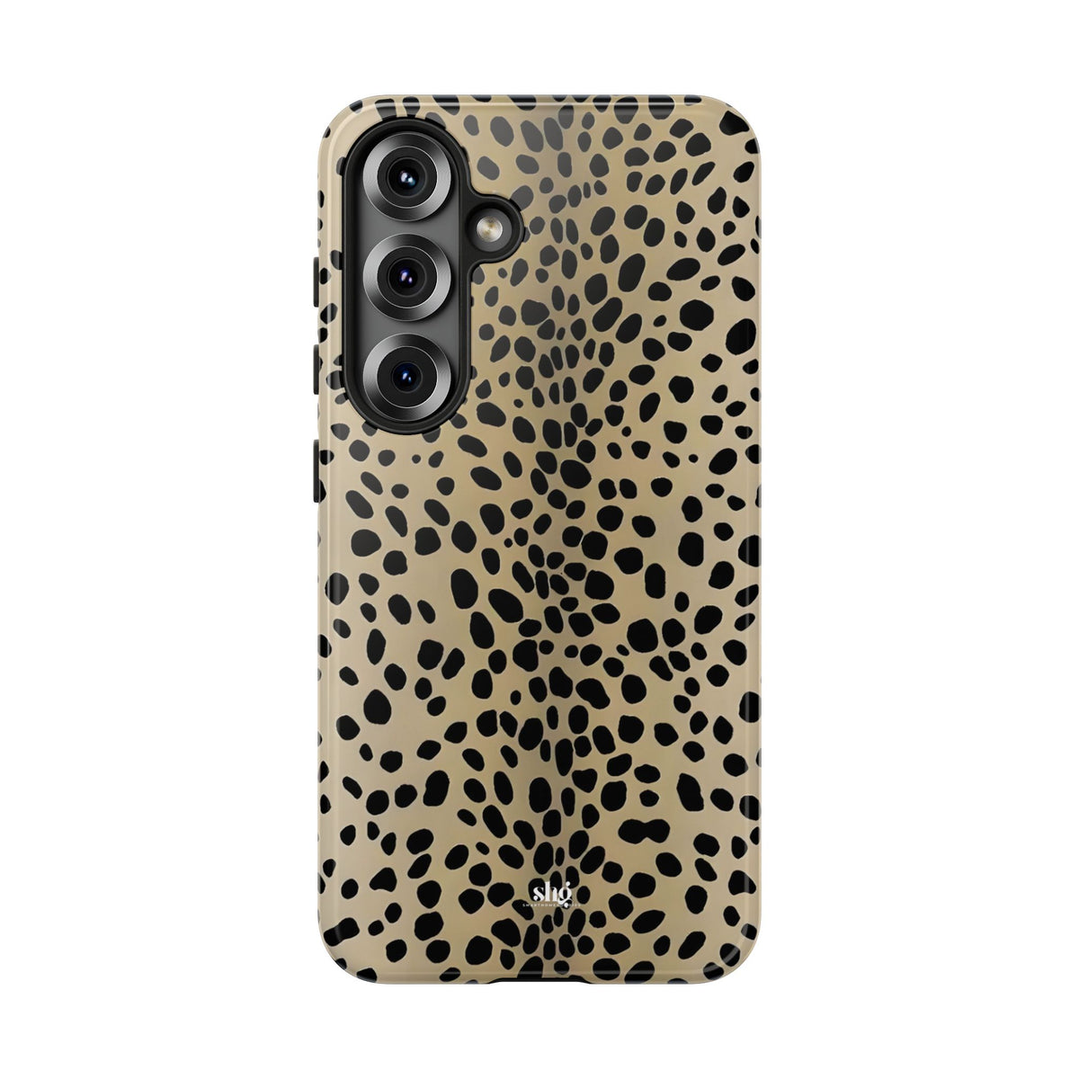 Oh Deer Phone Case