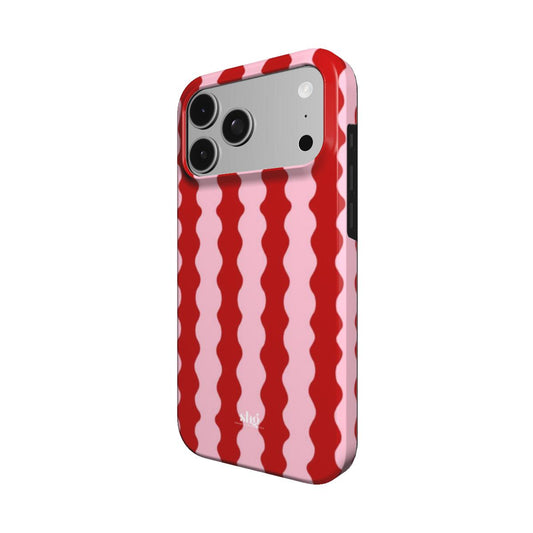 Dolce Ripple Phone Case