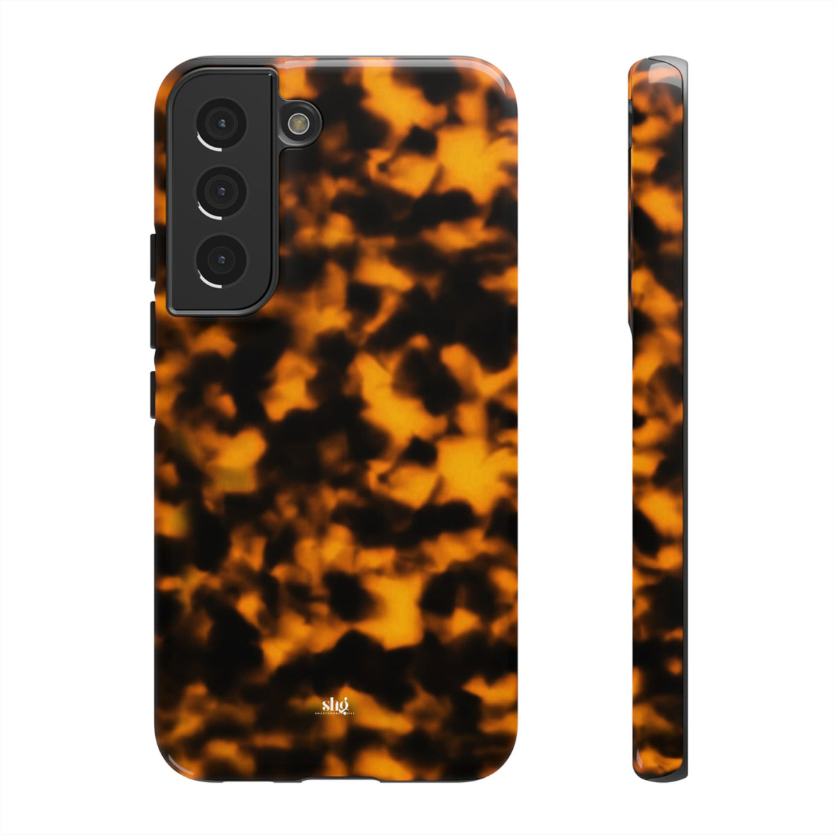 Miss After Hours Phone Case