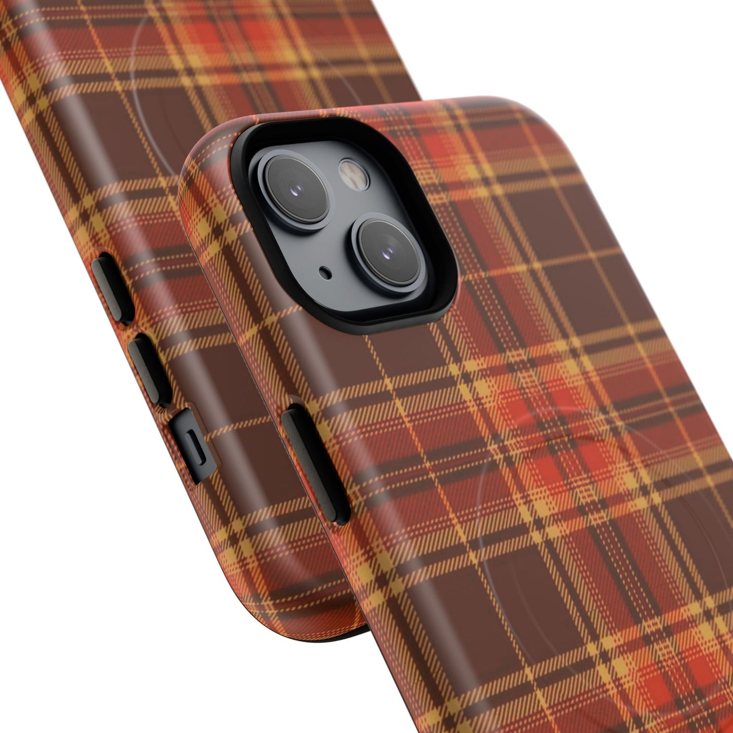 Old Soul MagSafe Phone Case