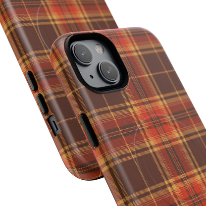 Old Soul MagSafe Phone Case