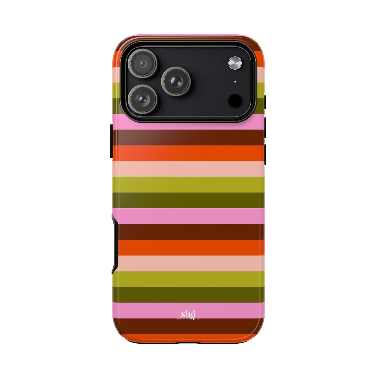 Aveline Phone Case