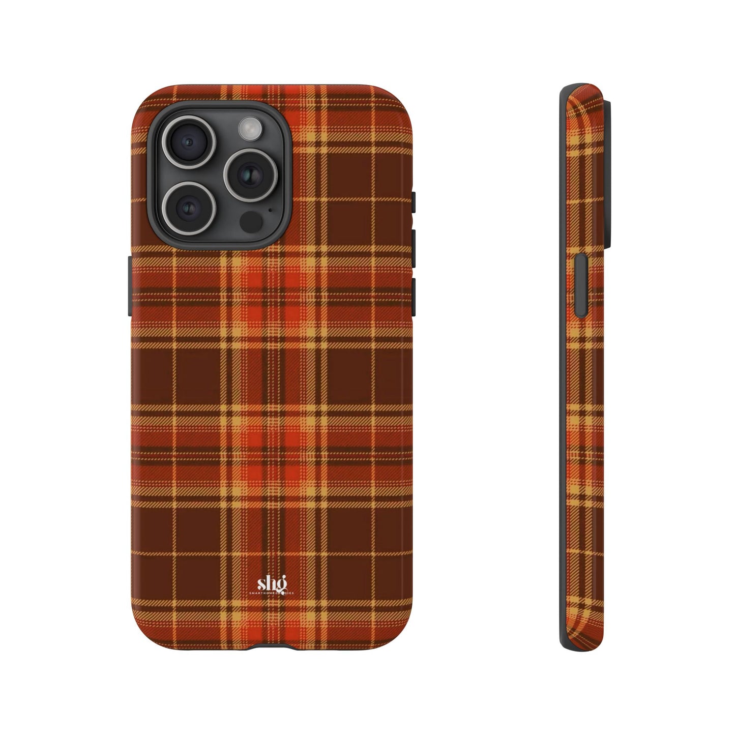Old Soul Phone Case