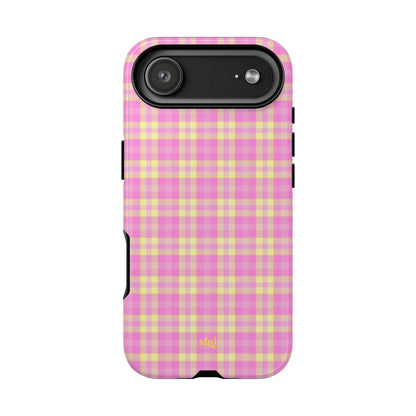 Sugarplum Phone Case