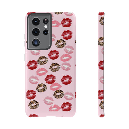 Cherishé Phone Case