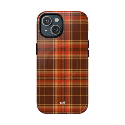 Old Soul MagSafe Phone Case