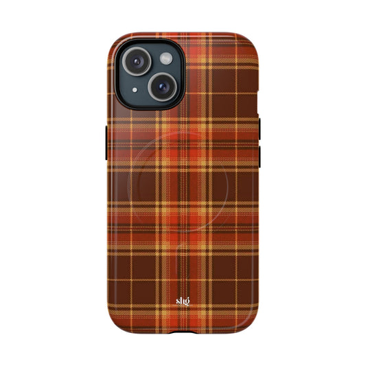 Old Soul MagSafe Phone Case
