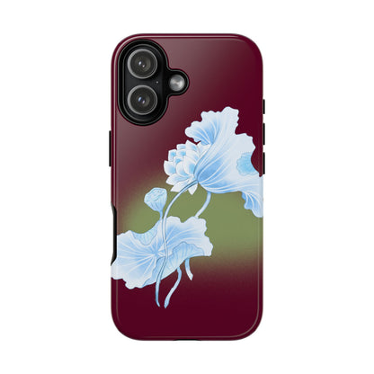 Vivienne Phone Case