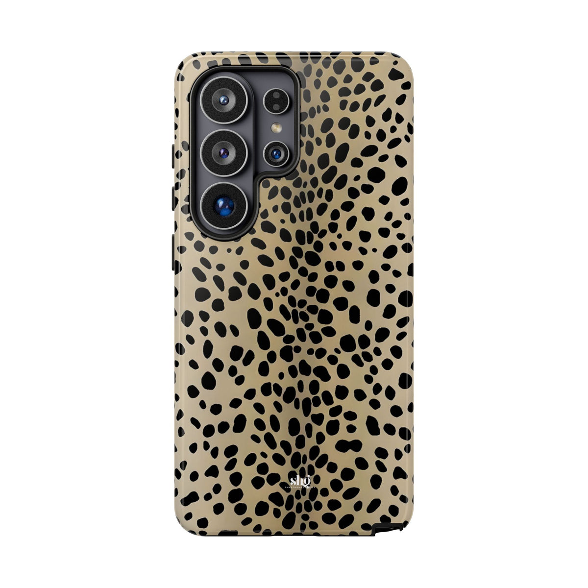 Oh Deer Phone Case