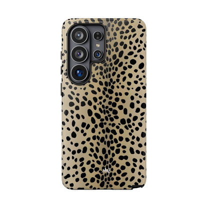 Oh Deer Phone Case