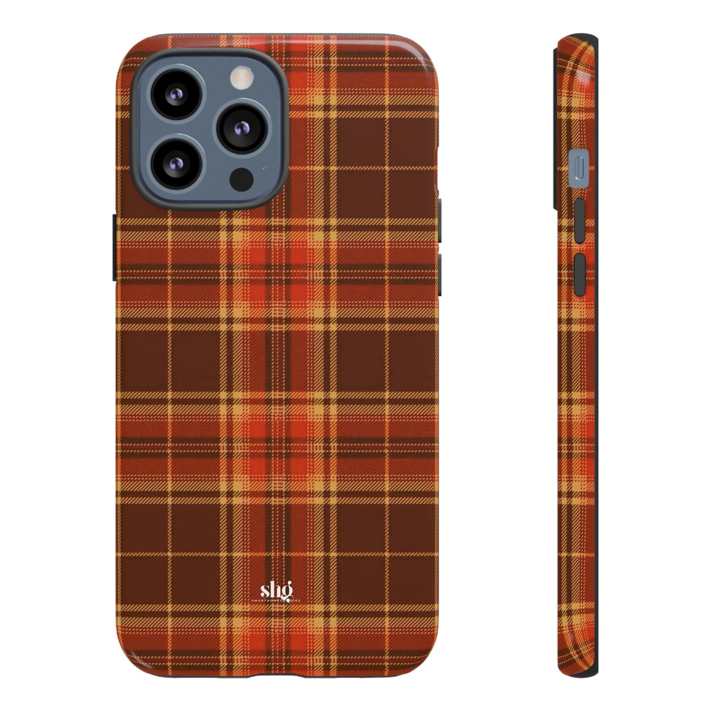 Old Soul Phone Case