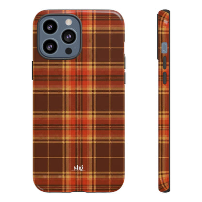 Old Soul Phone Case