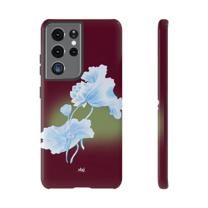 Vivienne Phone Case