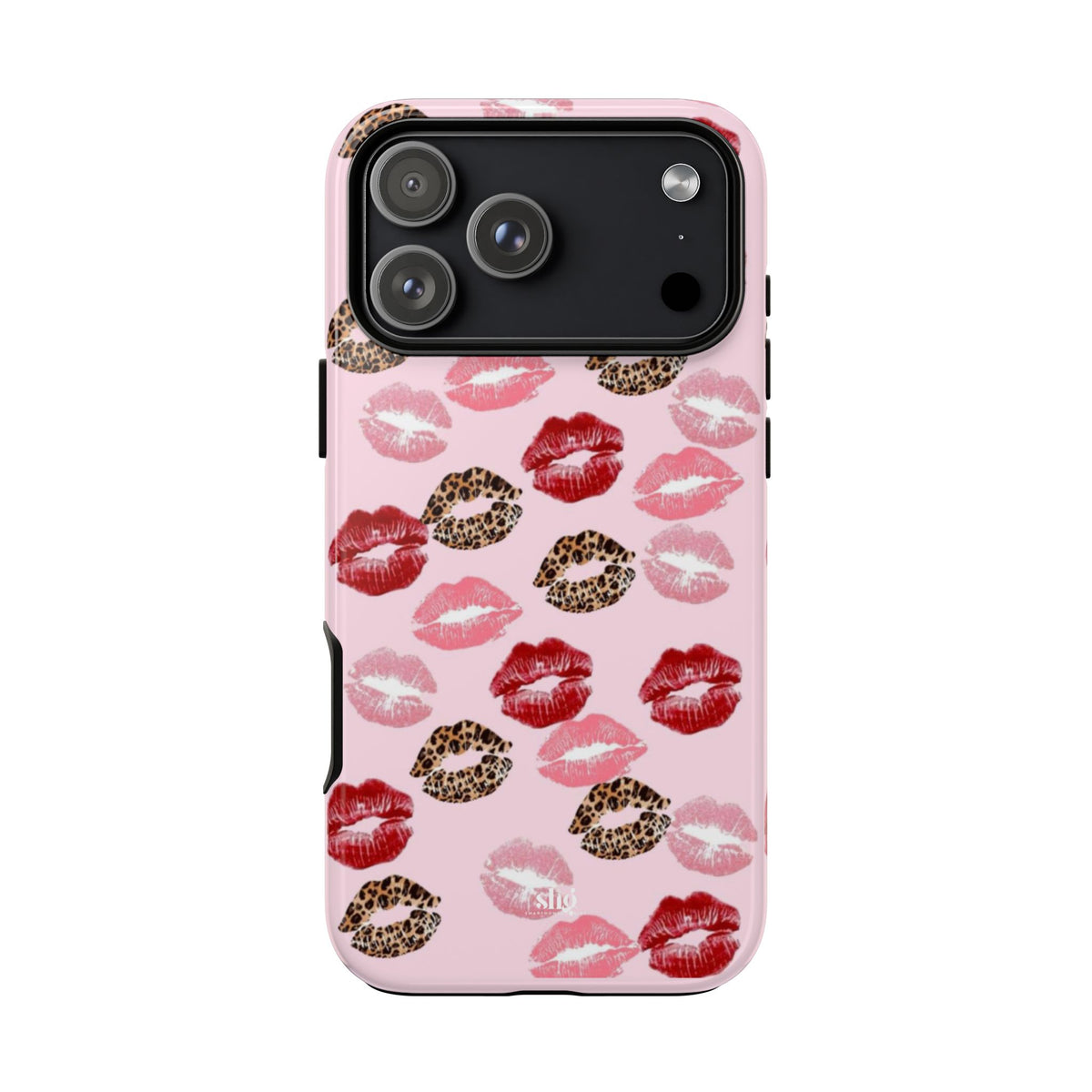 Cherishé Phone Case