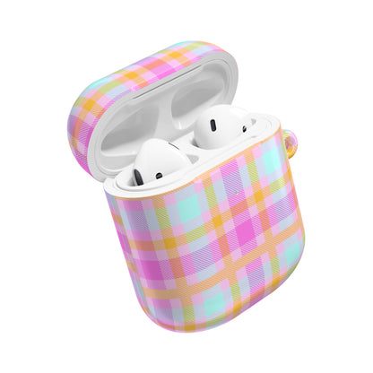 The Dollhouse AirPods Case