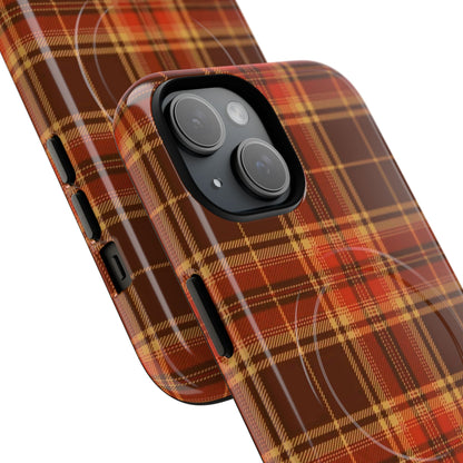 Old Soul MagSafe Phone Case
