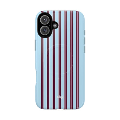 Lucky Girl MagSafe Phone Case