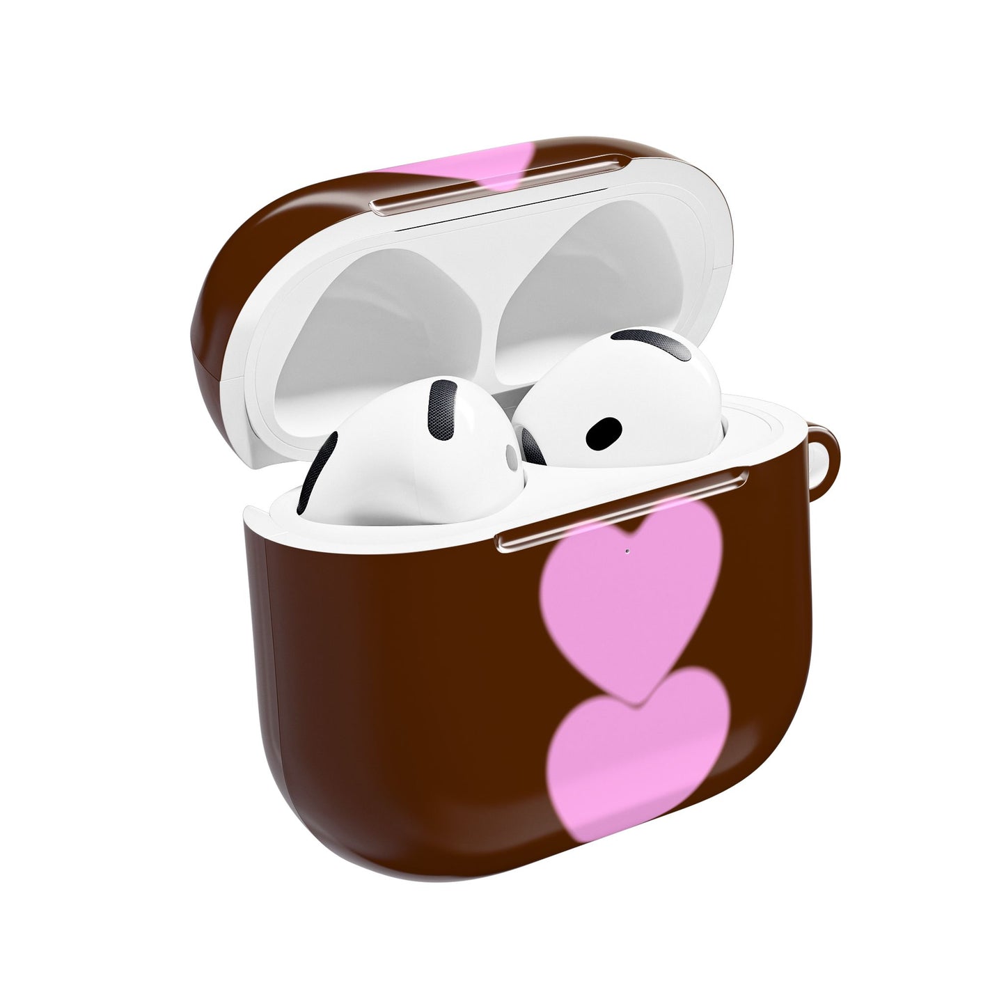 Sweet On You AirPods Case