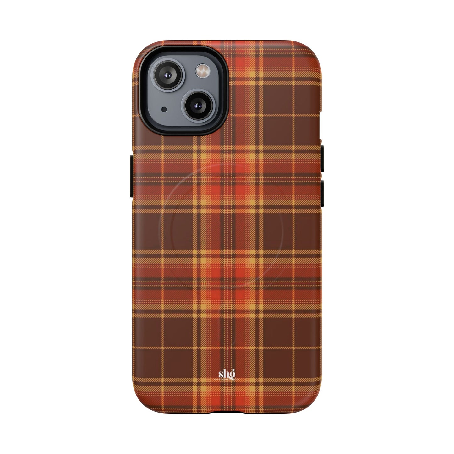 Old Soul MagSafe Phone Case