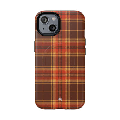 Old Soul MagSafe Phone Case