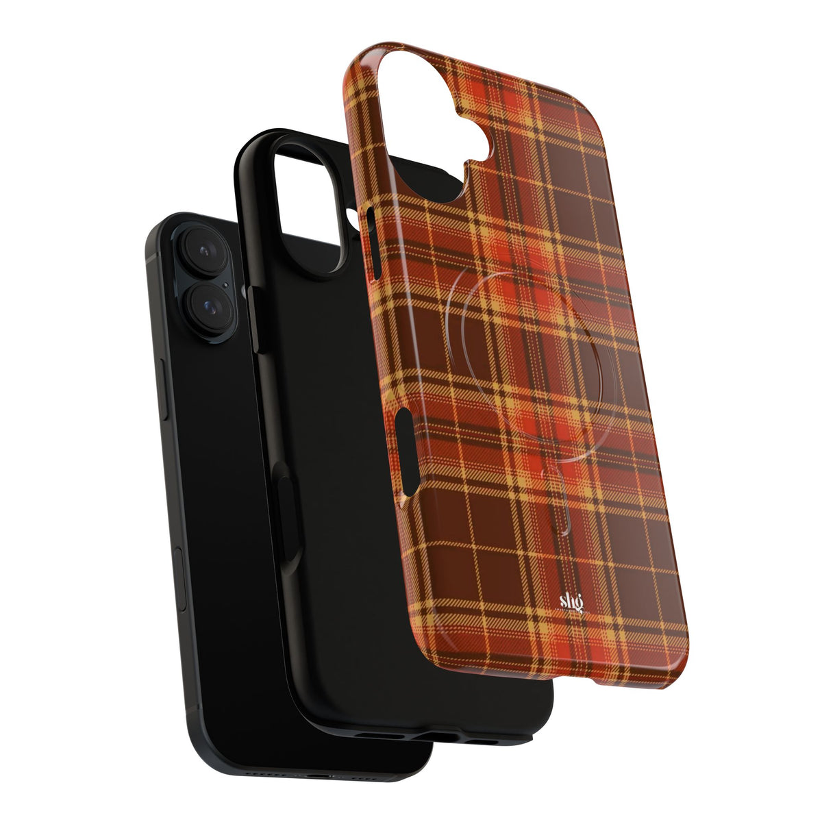 Old Soul MagSafe Phone Case