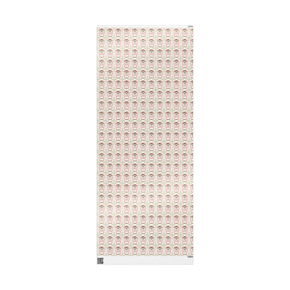 Season of Splendor Gift Wrap