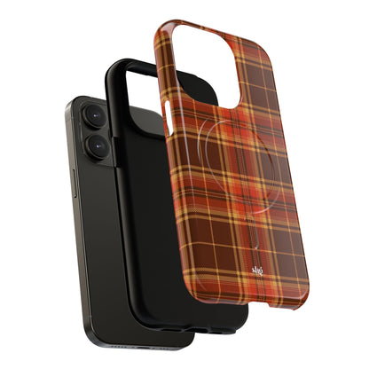 Old Soul MagSafe Phone Case