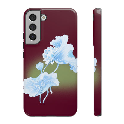 Vivienne Phone Case