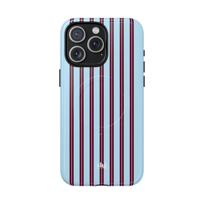 Lucky Girl MagSafe Phone Case