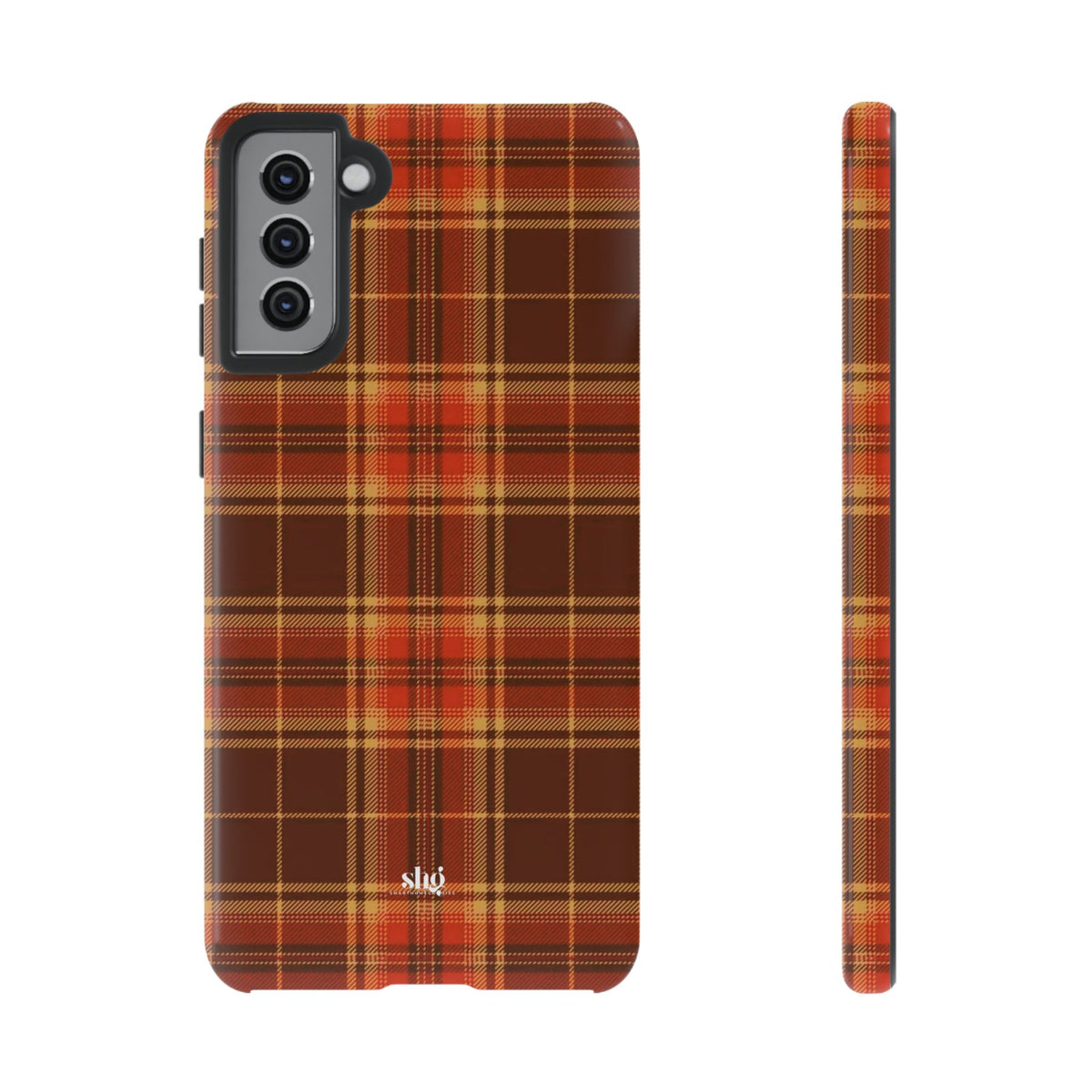 Old Soul Phone Case