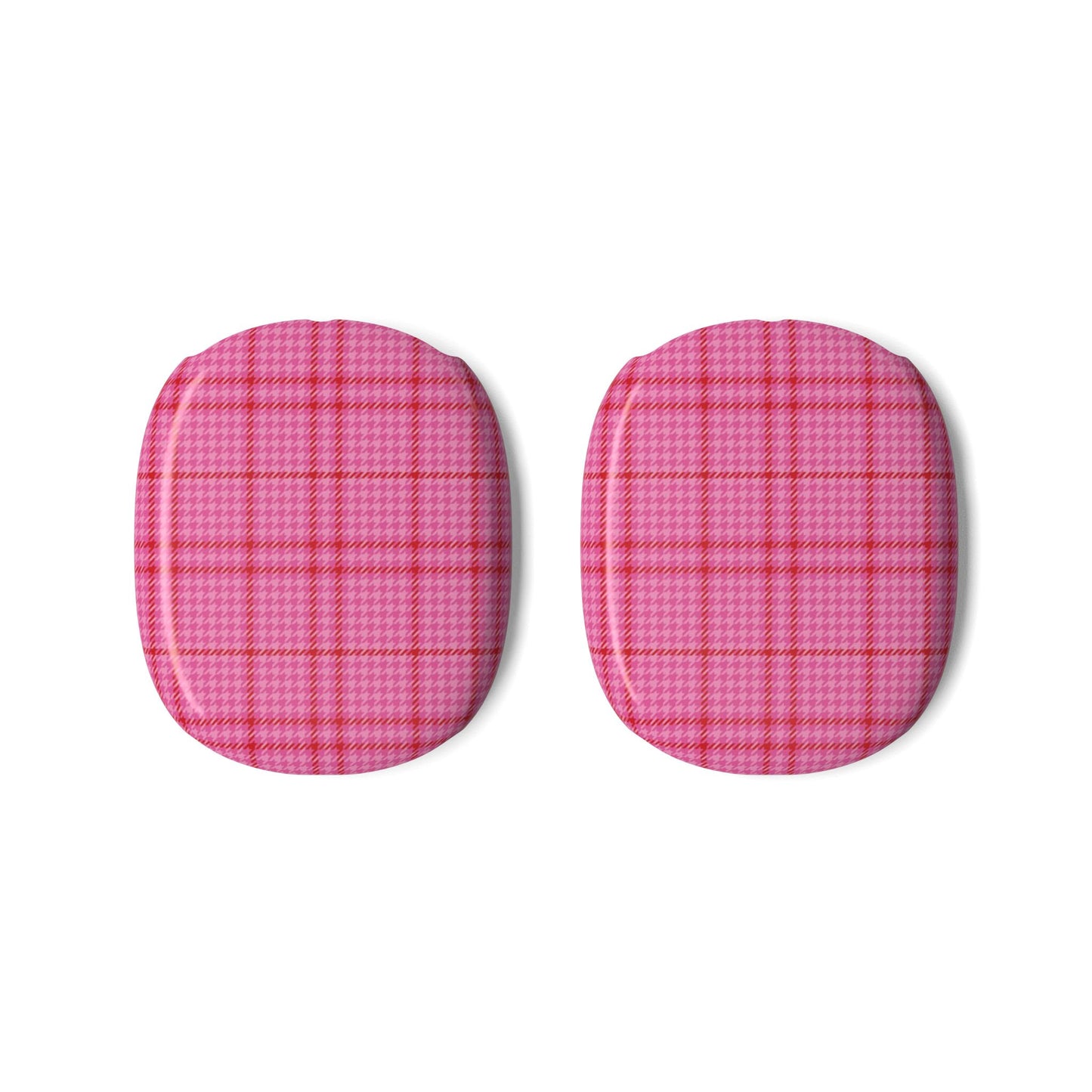 Sweater Weather AirPod Max Case