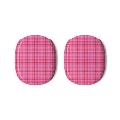 Sweater Weather AirPod Max Case
