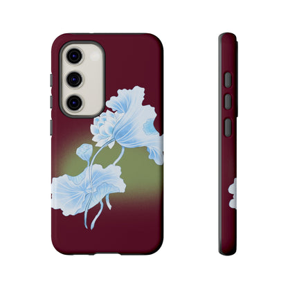 Vivienne Phone Case
