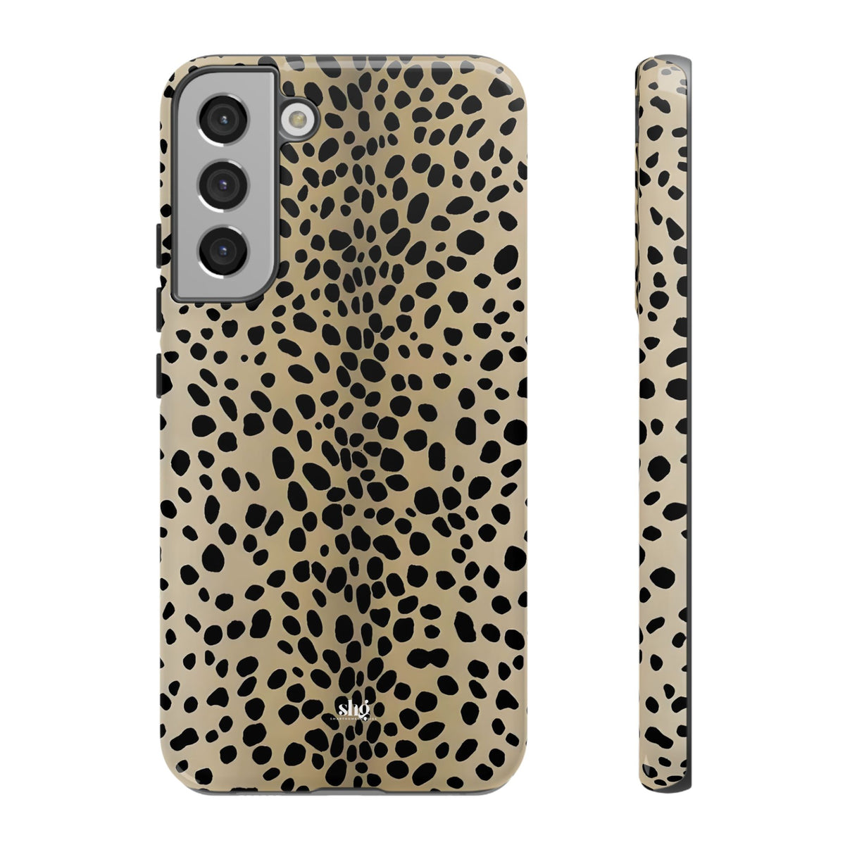 Oh Deer Phone Case