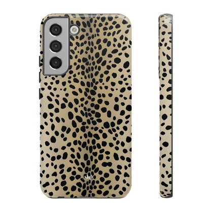 Oh Deer Phone Case