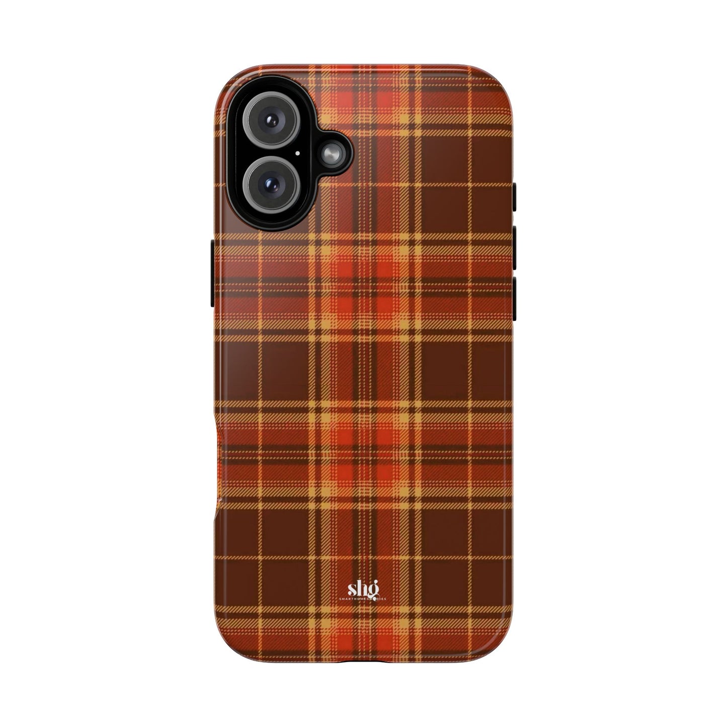 Old Soul Phone Case
