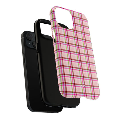 Sunday Girl MagSafe Phone Case