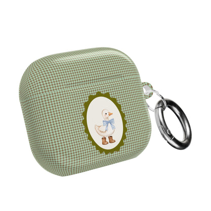 Gooseberry Lane AirPods Case
