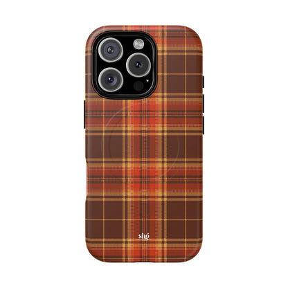 Old Soul MagSafe Phone Case