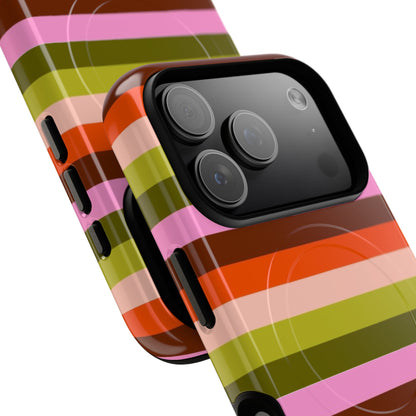 Aveline MagSafe Phone Case