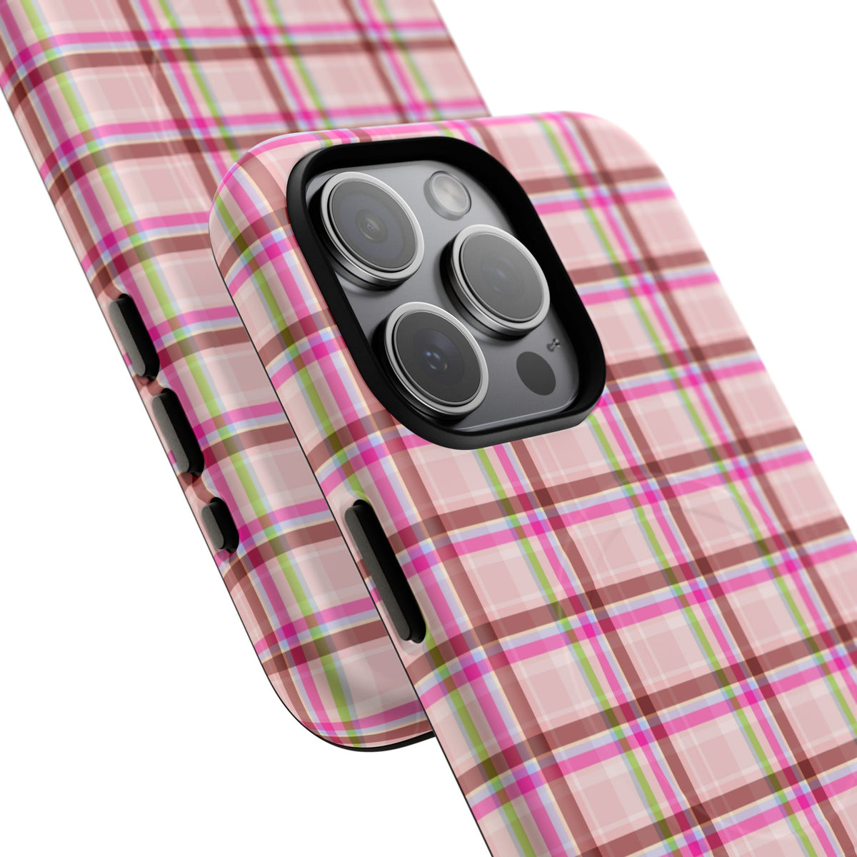 Sunday Girl MagSafe Phone Case