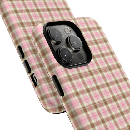 Dolly Phone Case