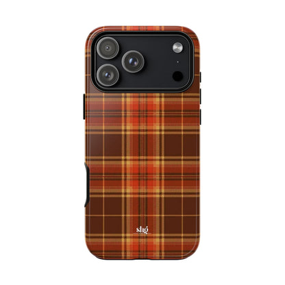 Old Soul Phone Case