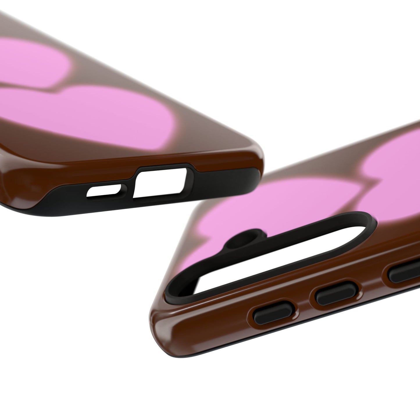 Sweet on Your Phone Case